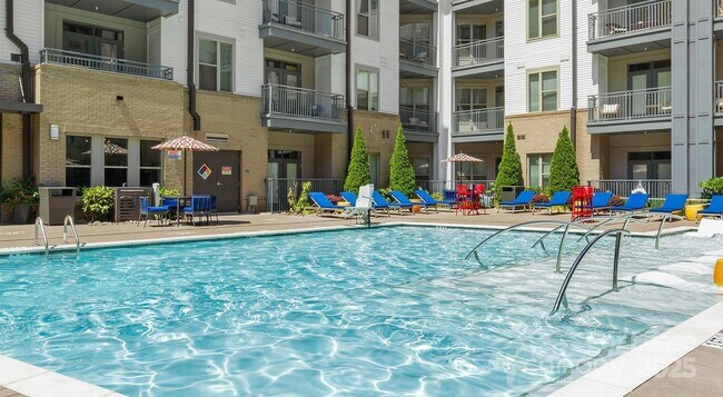 Photo - 145 New Bern St Unit S1