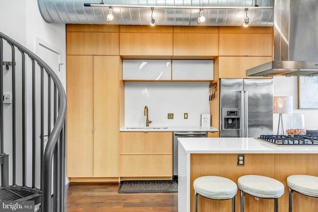 Photo - 1515 15th St NW Unidad 709