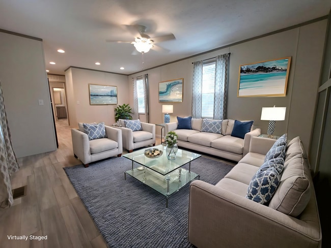 Photo - 1800 SW 12th St