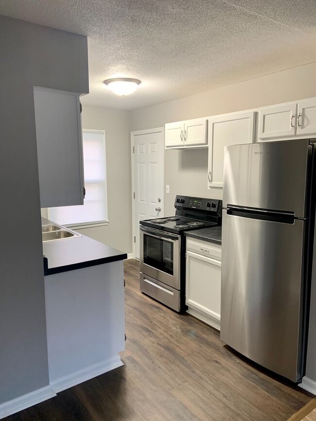 Photo - 1120 2nd St Unit 1120