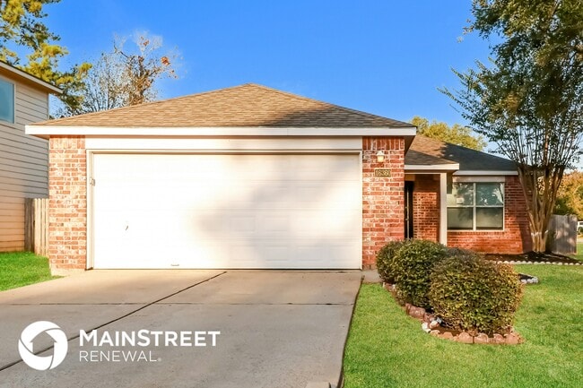 Photo - 16360 Hidden River Ct