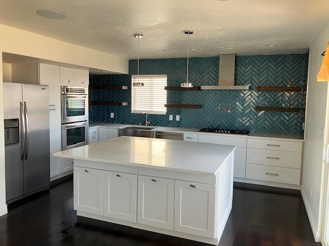 Photo - 2426 Orchard Way