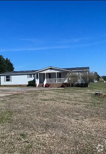 Building Photo - 3613 Neely Ferry Rd Rental