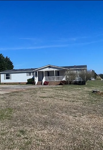 Photo - 3613 Neely Ferry Rd House
