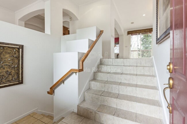 Photo - 5956 St Andrews Dr