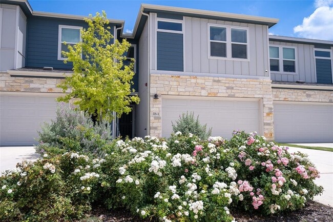 Photo - 225 Texas Agate Dr