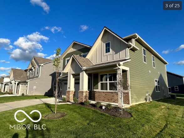 Photo - 2157 Egbert Rd