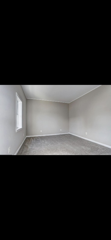 Photo - 43 E Cross St Unit Apartment 3