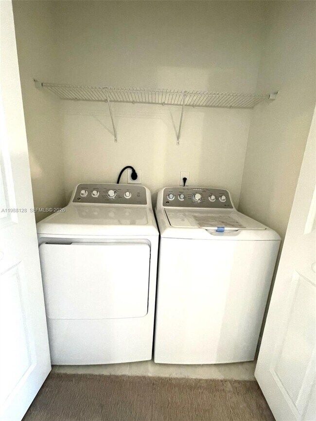 Photo - 4227 NW 83rd Ave