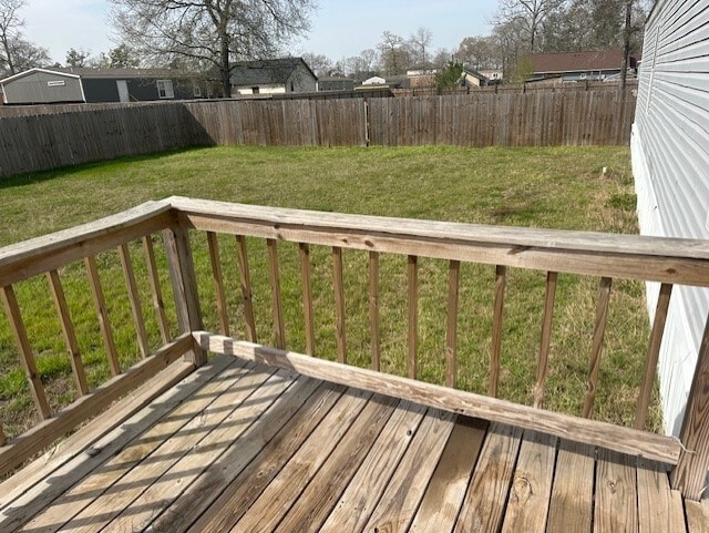 Building Photo - 16496 Dunhill Ln