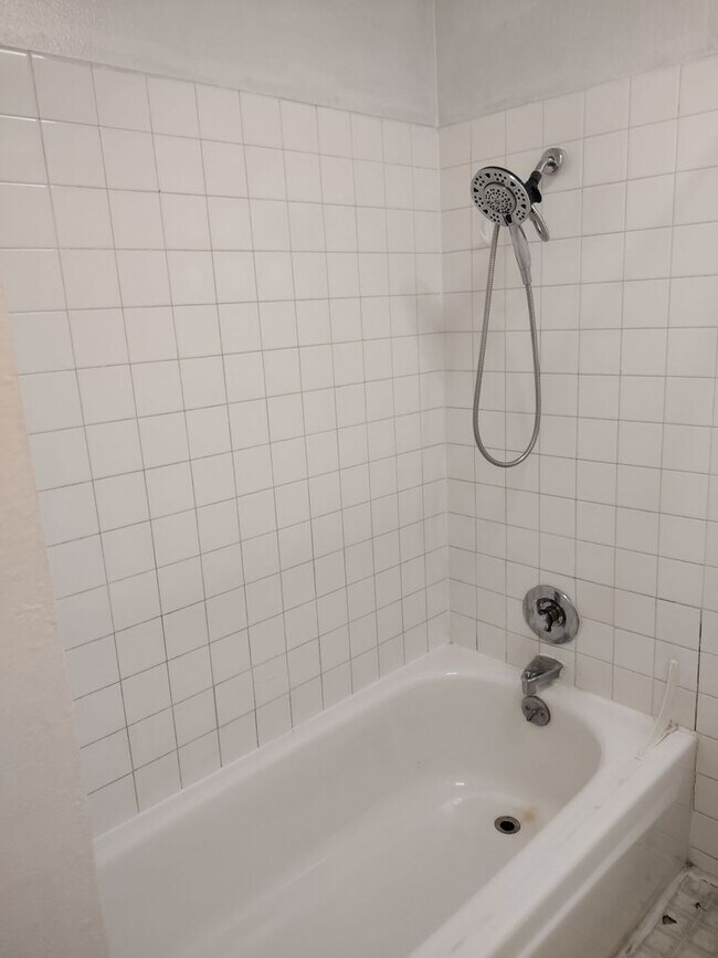 Photo - 8480 Jewel Lake Rd Unit 11