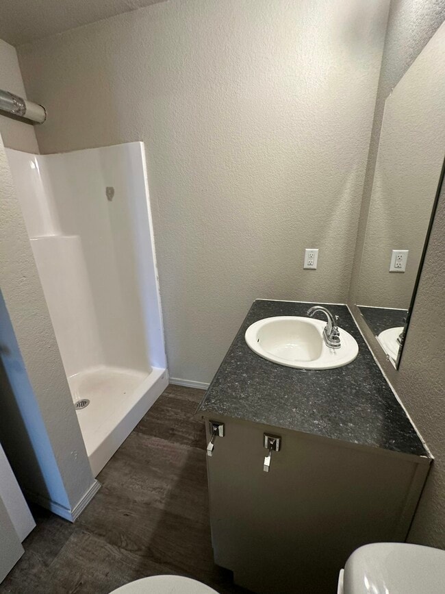 Photo - 112 S 25th St Unit 1