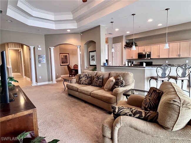 Photo - 190 Shadroe Cove Cir Unit 703