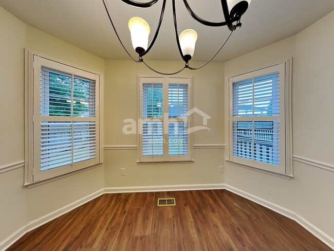Photo - 3310 Patcole Ct