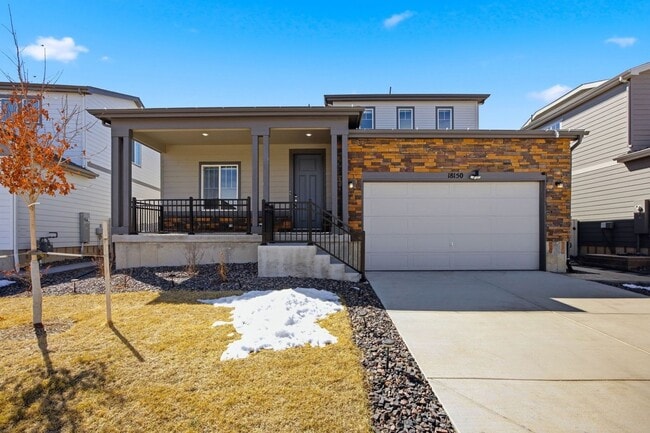 Photo - 18150 Martinello Dr