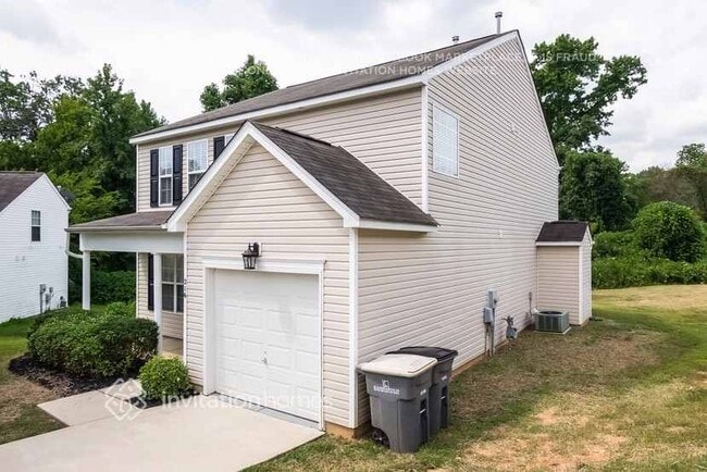 Photo - 216 Nellie Yale Pl