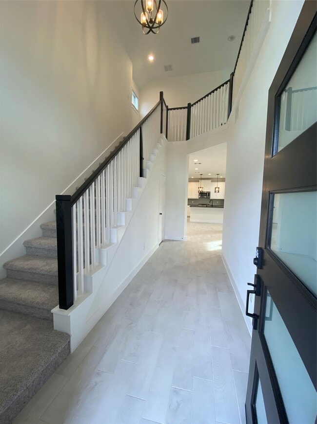 Photo - 31323 Balsam Hawk Ln