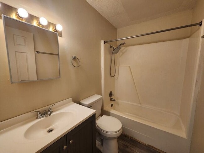 Photo - 2 Bedroom Apartment in Brazil