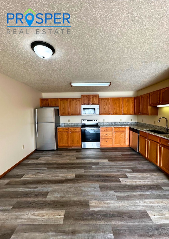Building Photo - 856 Kari Dr Unit KA856X-3
