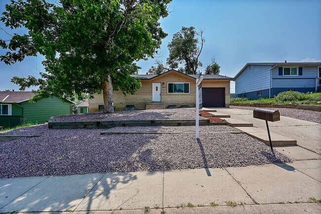 Photo - Ranch Style Home for Rent!