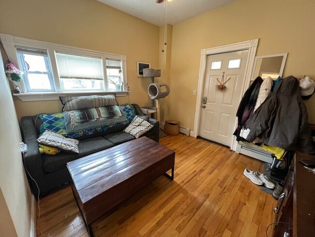 Photo - 1 Victoria St Unidad #1A