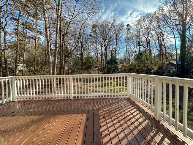 Photo - 4933 Lailwood Cir