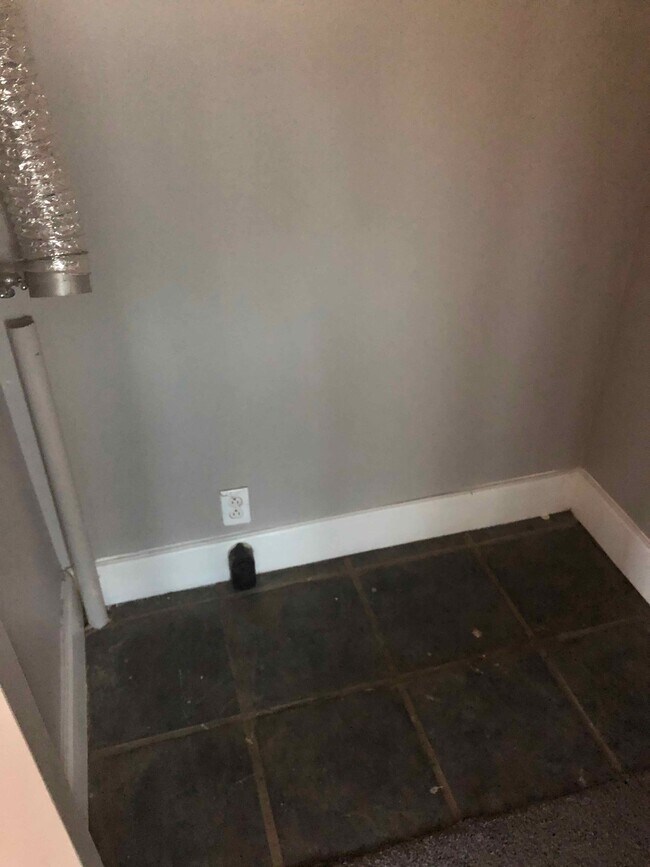 Photo - 3812 Provence St