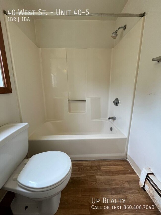 Photo - 40 West St Unit 40-5