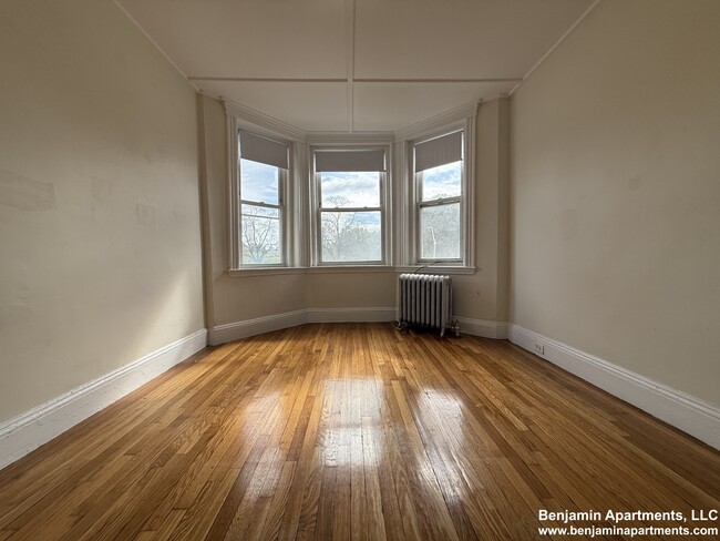 Photo - 1185 Boylston St Unit 20