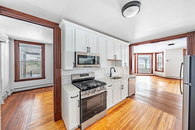 Photo - 245 Clinton St Unit 1-C