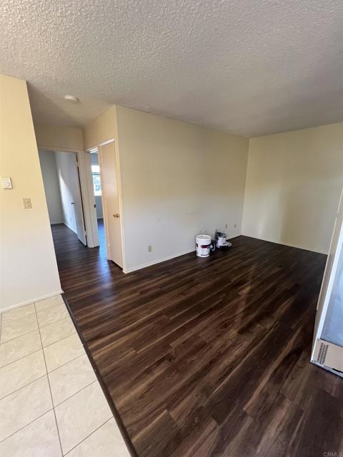 Photo - 3979 Illinois St Apartment Unit 2