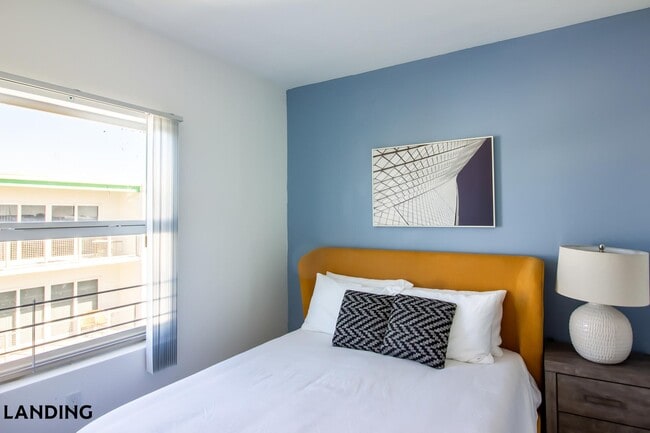 Photo - 25850 SW 140th Ct Unit 6-611