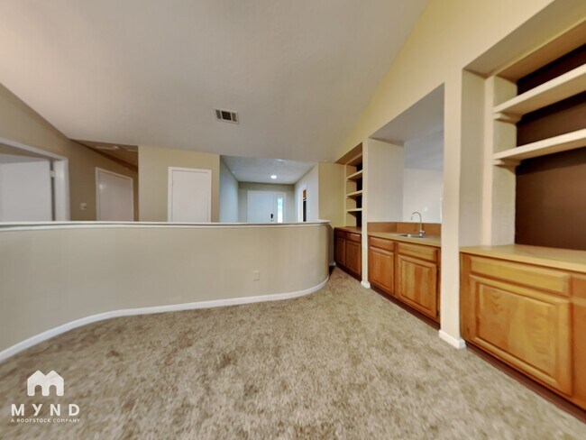 Photo - 3430 Deer Valley Dr