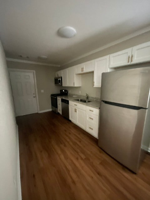 Photo - 218 12th Ave