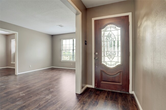 Photo - 9631 Fairdale Ln