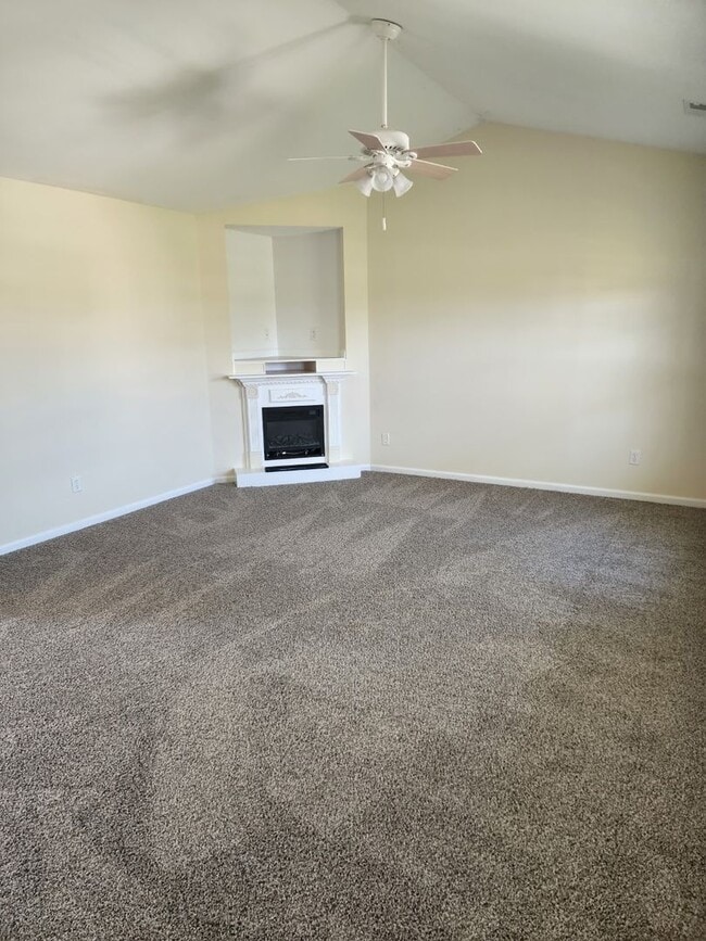 Photo - Gorgeous and Spacious Country home located in Camden County.