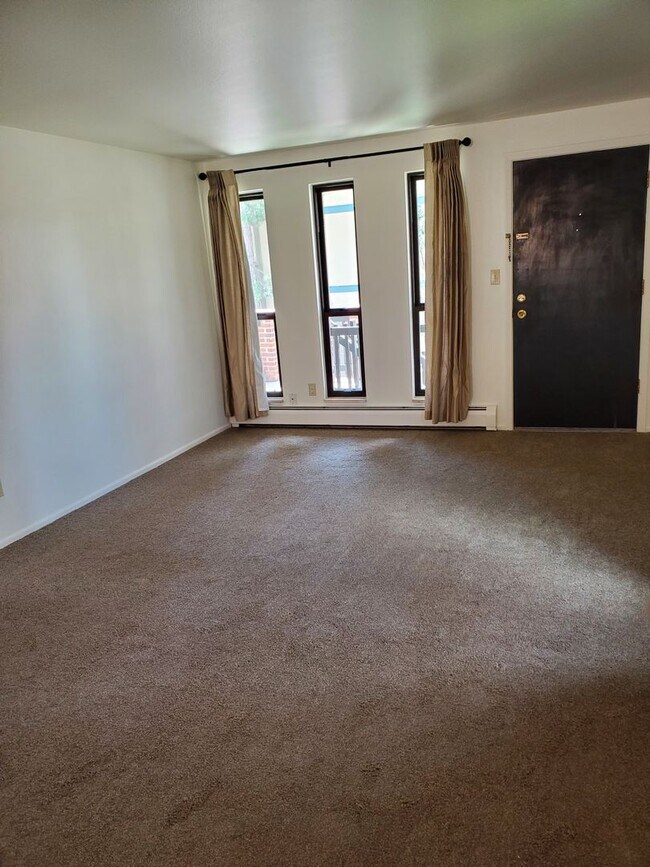 Photo - Two Bedroom Apartment in Longmont