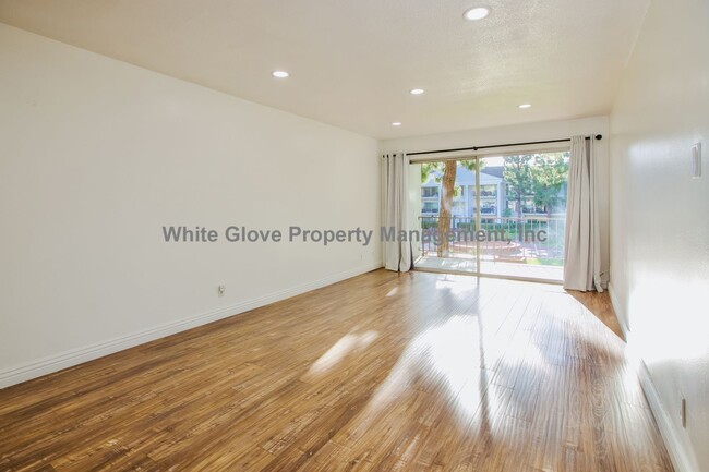 Photo - Updated Newport Beach Condo in Gated Versailles Community with Resort-Style Amenities