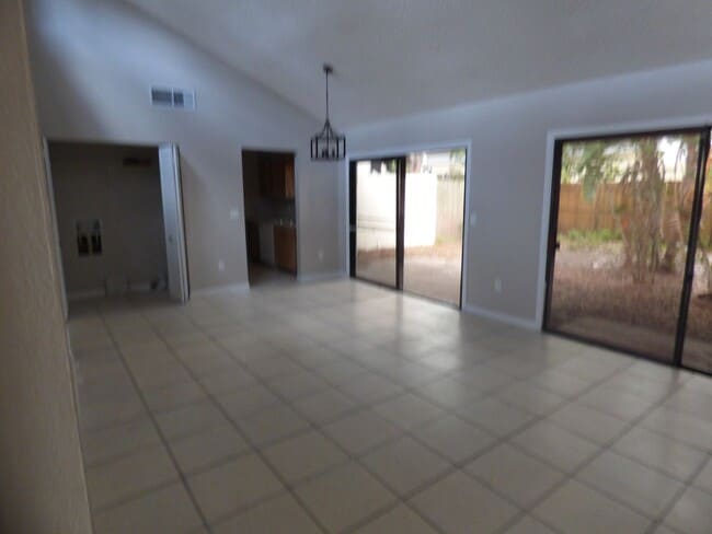 Photo - Cozy 2 bedroom 1 bathroom Townhome in Windward Square