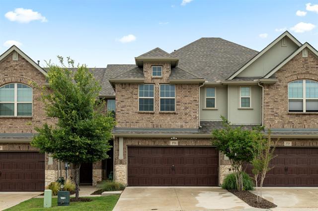 Photo - 2721 Majesty Dr Townhome