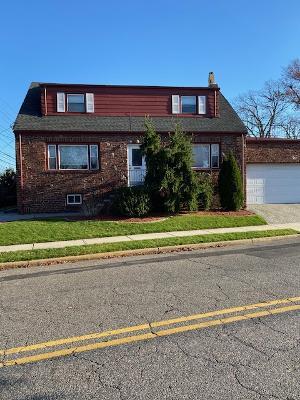 Photo - 4 Summit Ave Unidad 2