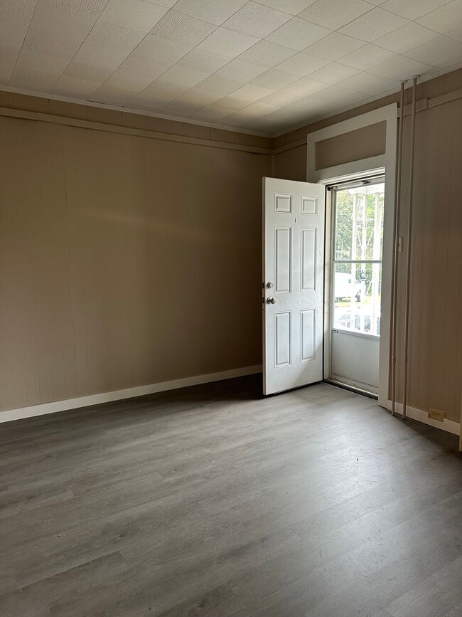 Photo - Two Bedroom Row Home for Rent