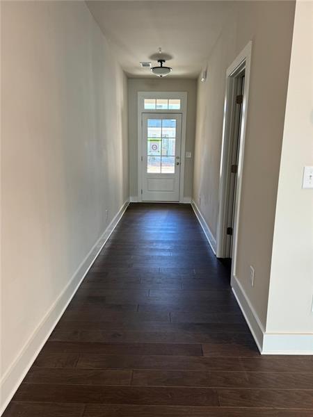 Photo - 1218 Westshore Dr