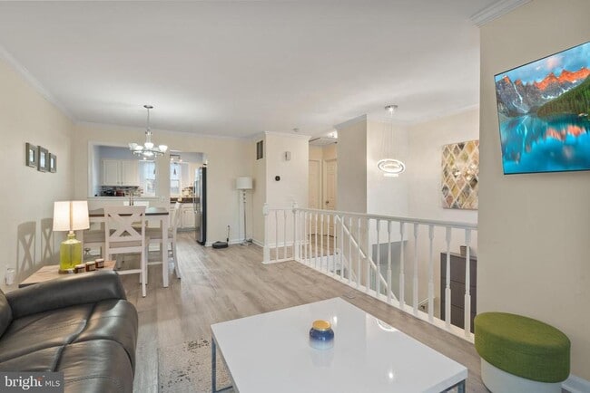 Photo - 10529 Reed's Landing Cir