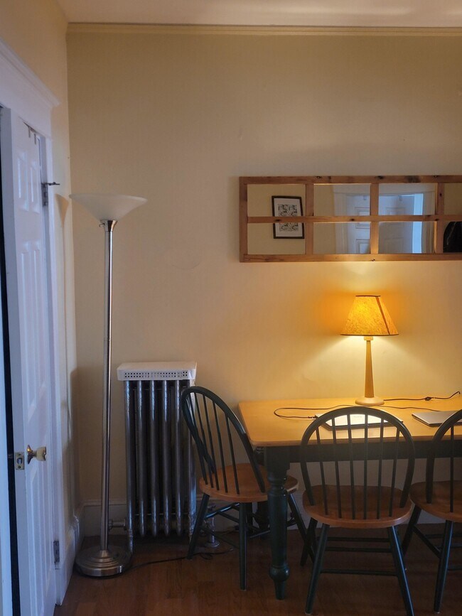 Photo - 121 Liberty Rd Unit 1