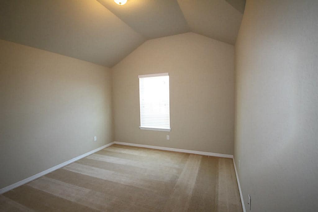 Photo - 19006 Bowden Harbour Dr