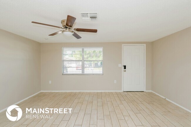 Photo - 11630 Paige Dr