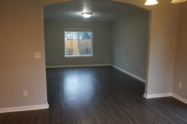 Photo - 4316 NE 58th Cir