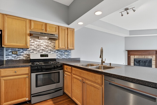 Photo - 1454 Eagle Ct