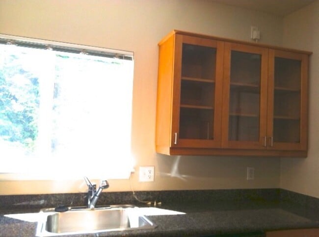 Photo - 1645 S 288th St